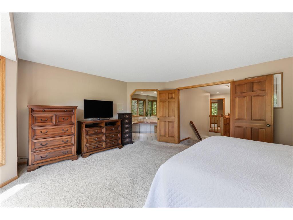 15772 Potawatomi Street NW Andover MN 55304 - Rum River 7071901 image55