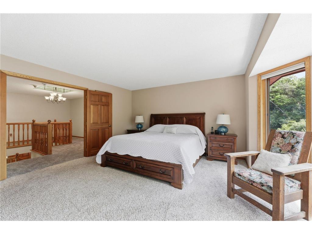 15772 Potawatomi Street NW Andover MN 55304 - Rum River 7071901 image56