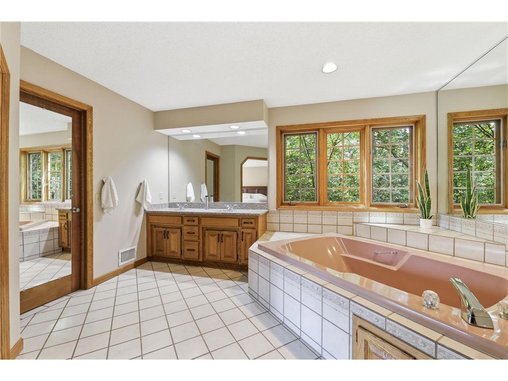 15772 Potawatomi Street NW Andover MN 55304 - Rum River 7071901 image57
