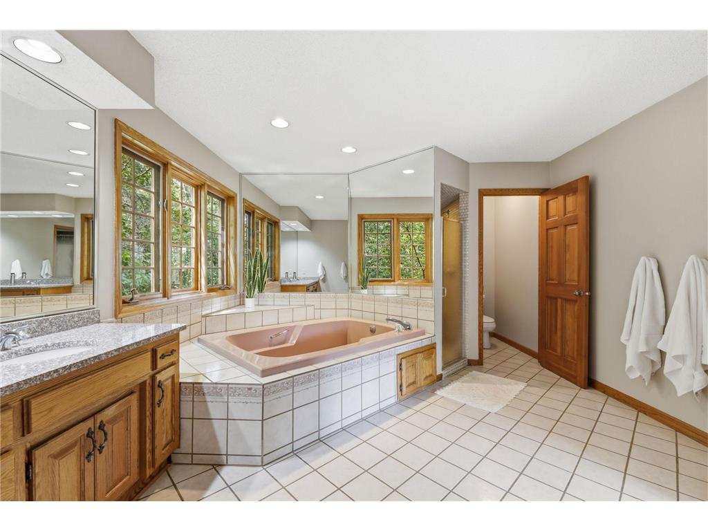 15772 Potawatomi Street NW Andover MN 55304 - Rum River 7071901 image58