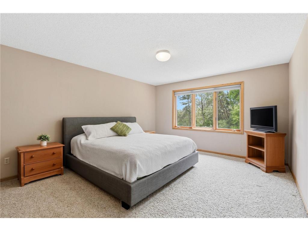 15772 Potawatomi Street NW Andover MN 55304 - Rum River 7071901 image59