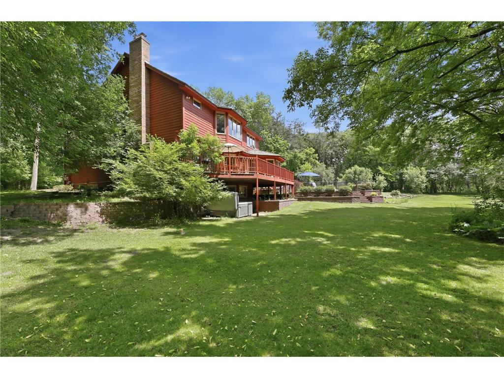 15772 Potawatomi Street NW Andover MN 55304 - Rum River 7071901 image6