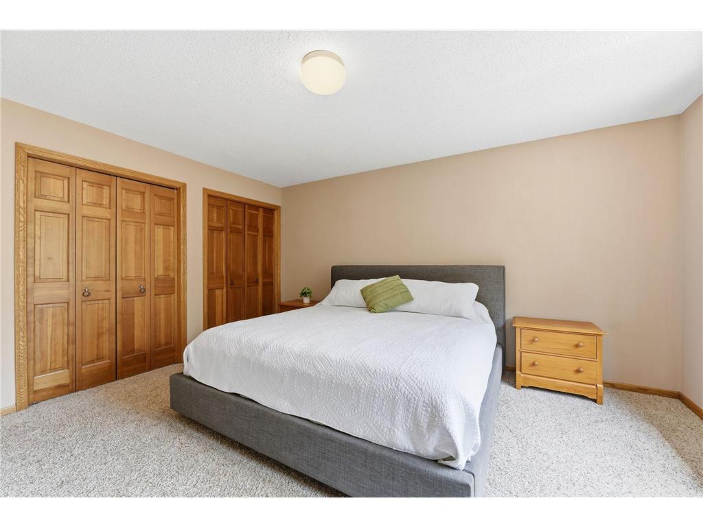 15772 Potawatomi Street NW Andover MN 55304 - Rum River 7071901 image60