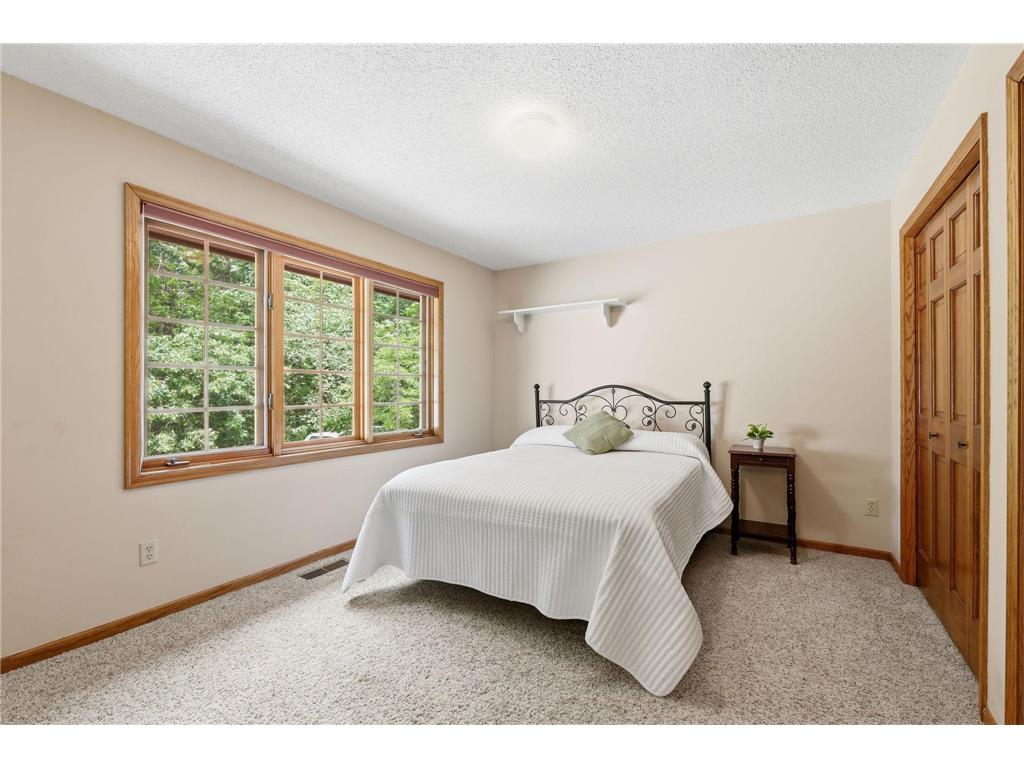 15772 Potawatomi Street NW Andover MN 55304 - Rum River 7071901 image61