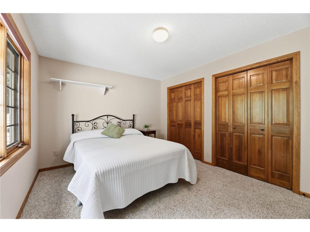 15772 Potawatomi Street NW Andover MN 55304 - Rum River 7071901 image62