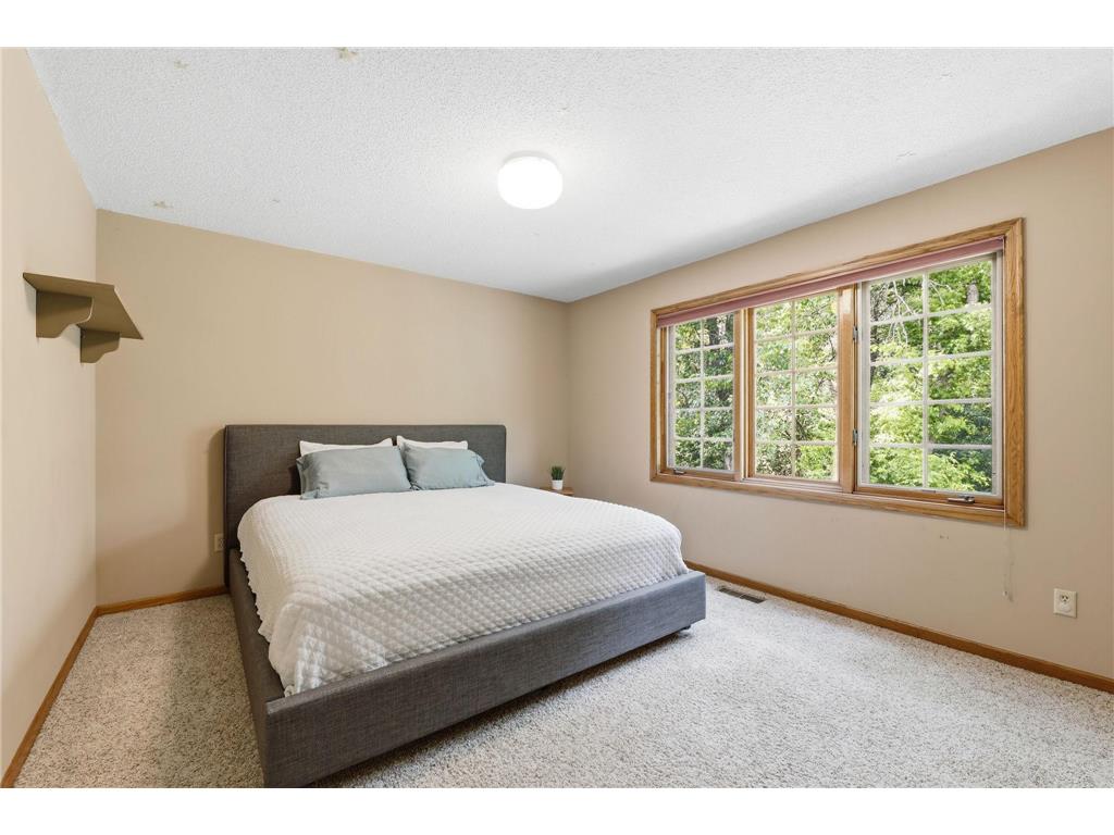 15772 Potawatomi Street NW Andover MN 55304 - Rum River 7071901 image63