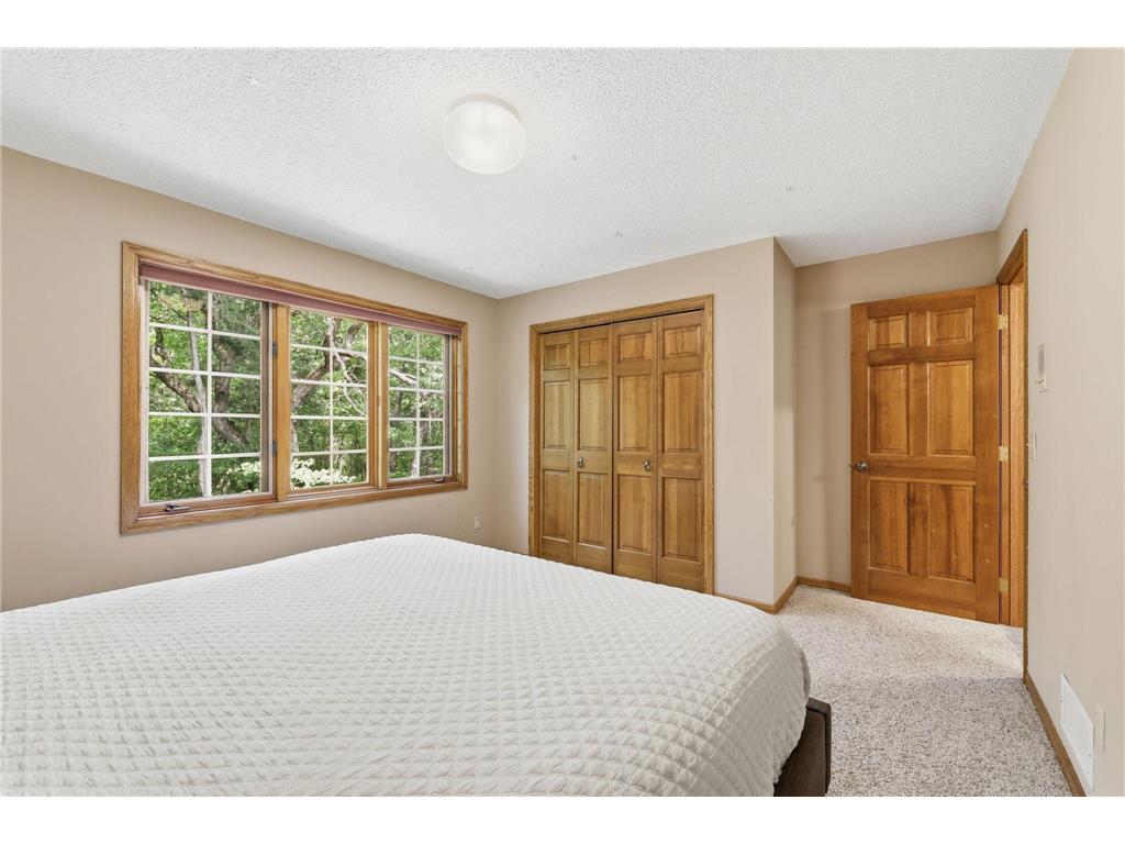 15772 Potawatomi Street NW Andover MN 55304 - Rum River 7071901 image64