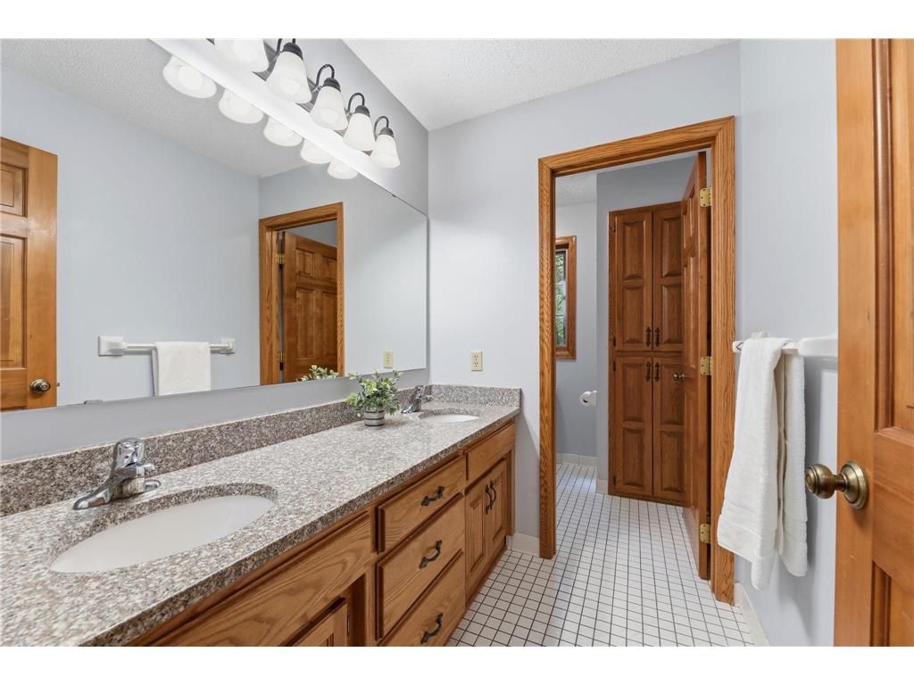 15772 Potawatomi Street NW Andover MN 55304 - Rum River 7071901 image65