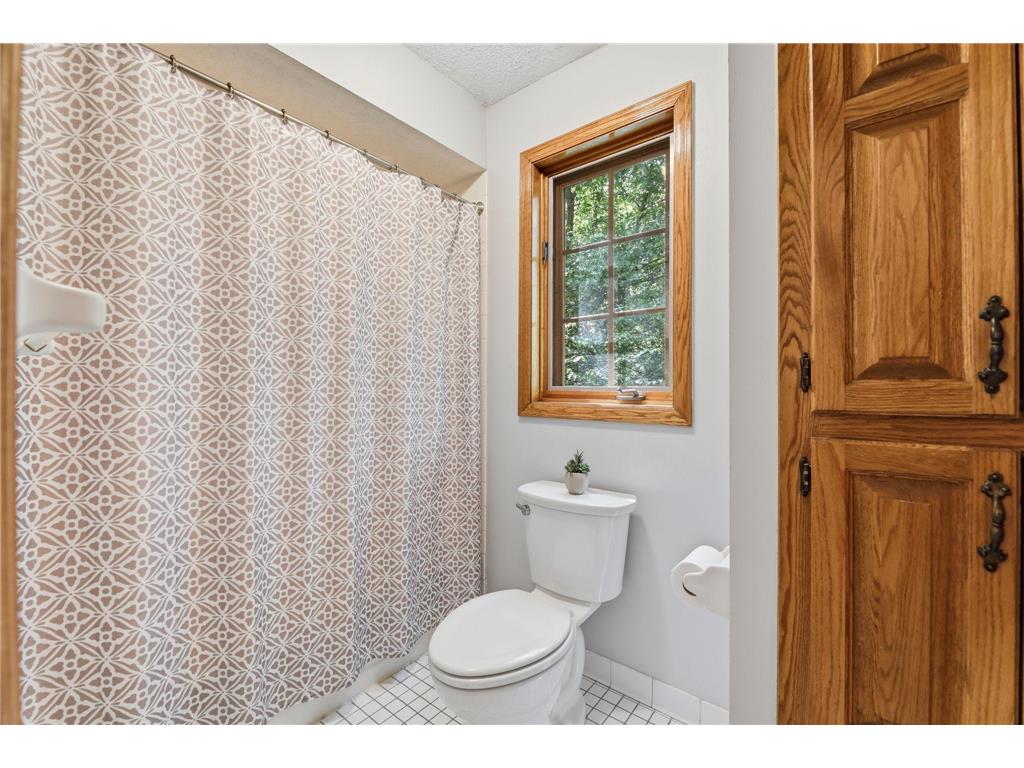15772 Potawatomi Street NW Andover MN 55304 - Rum River 7071901 image66