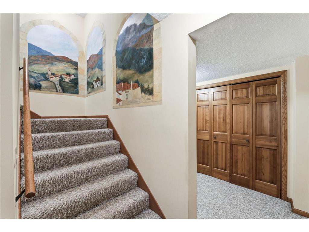 15772 Potawatomi Street NW Andover MN 55304 - Rum River 7071901 image67