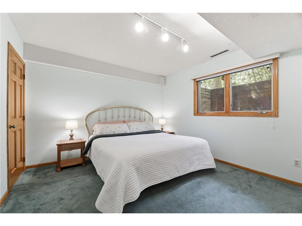 15772 Potawatomi Street NW Andover MN 55304 - Rum River 7071901 image68