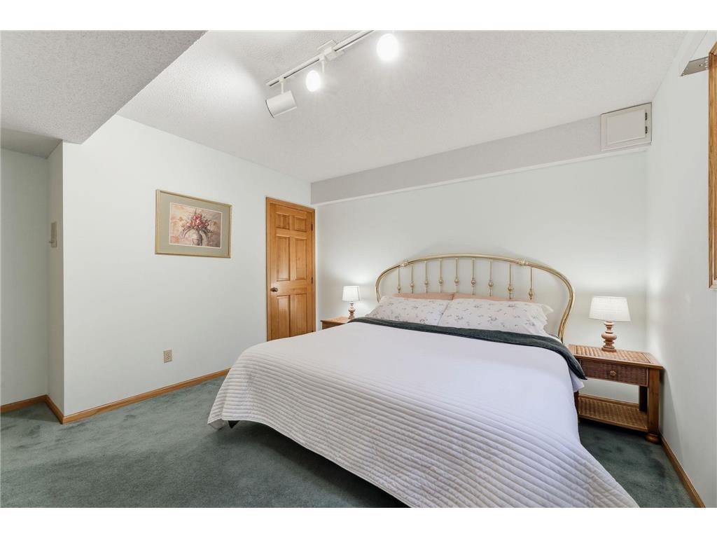 15772 Potawatomi Street NW Andover MN 55304 - Rum River 7071901 image69