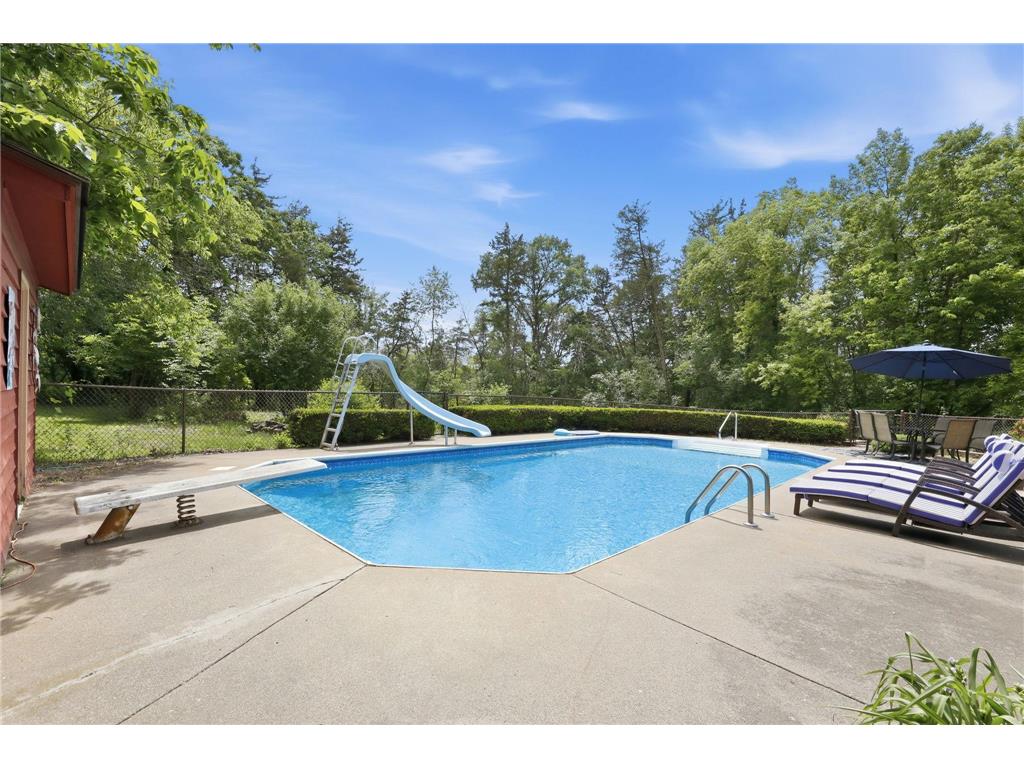 15772 Potawatomi Street NW Andover MN 55304 - Rum River 7071901 image7