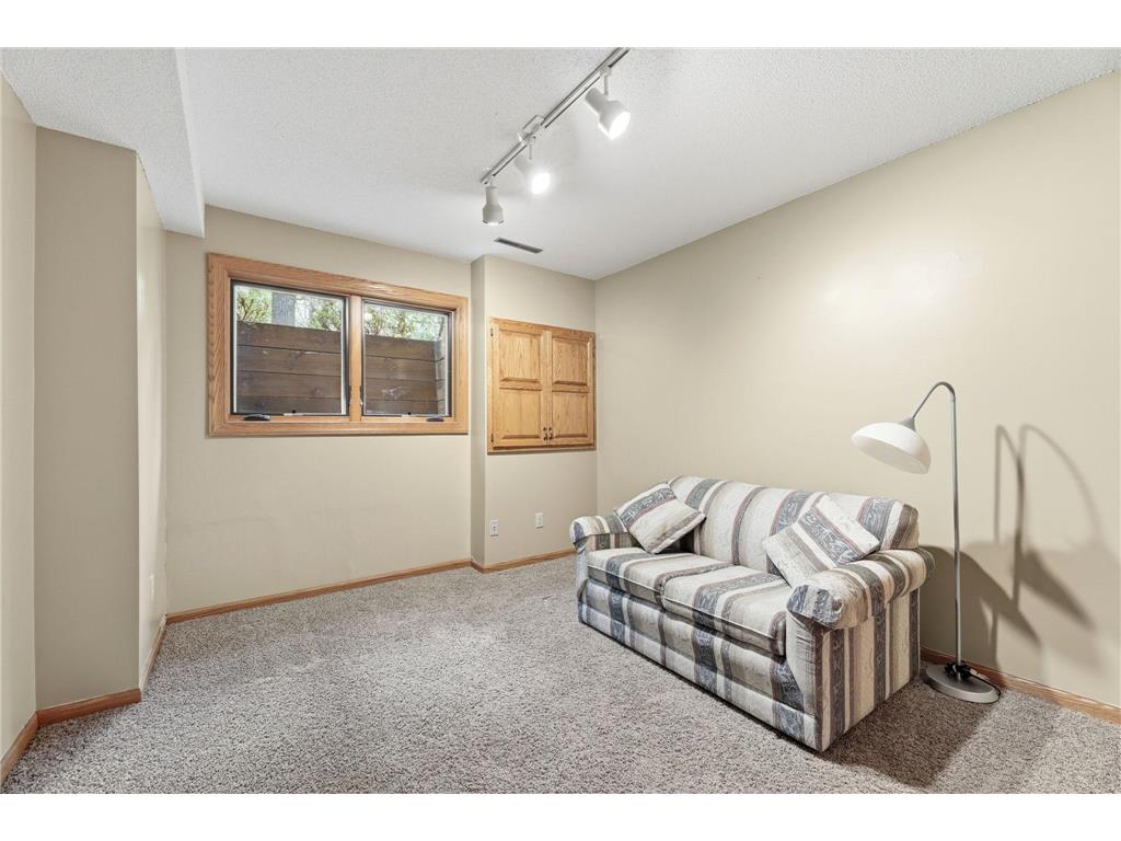 15772 Potawatomi Street NW Andover MN 55304 - Rum River 7071901 image70