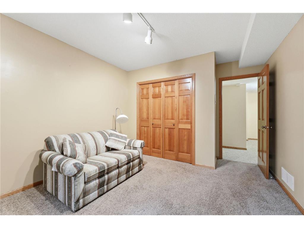 15772 Potawatomi Street NW Andover MN 55304 - Rum River 7071901 image71
