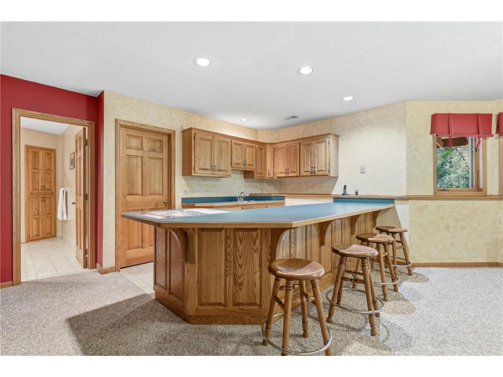15772 Potawatomi Street NW Andover MN 55304 - Rum River 7071901 image72