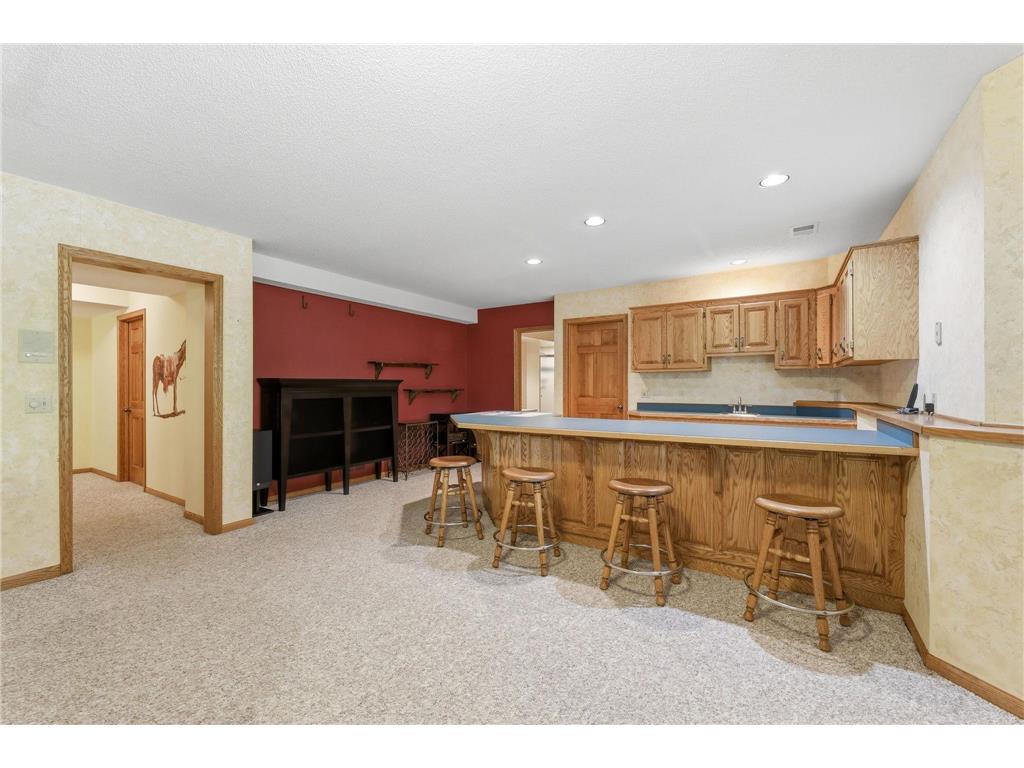 15772 Potawatomi Street NW Andover MN 55304 - Rum River 7071901 image73