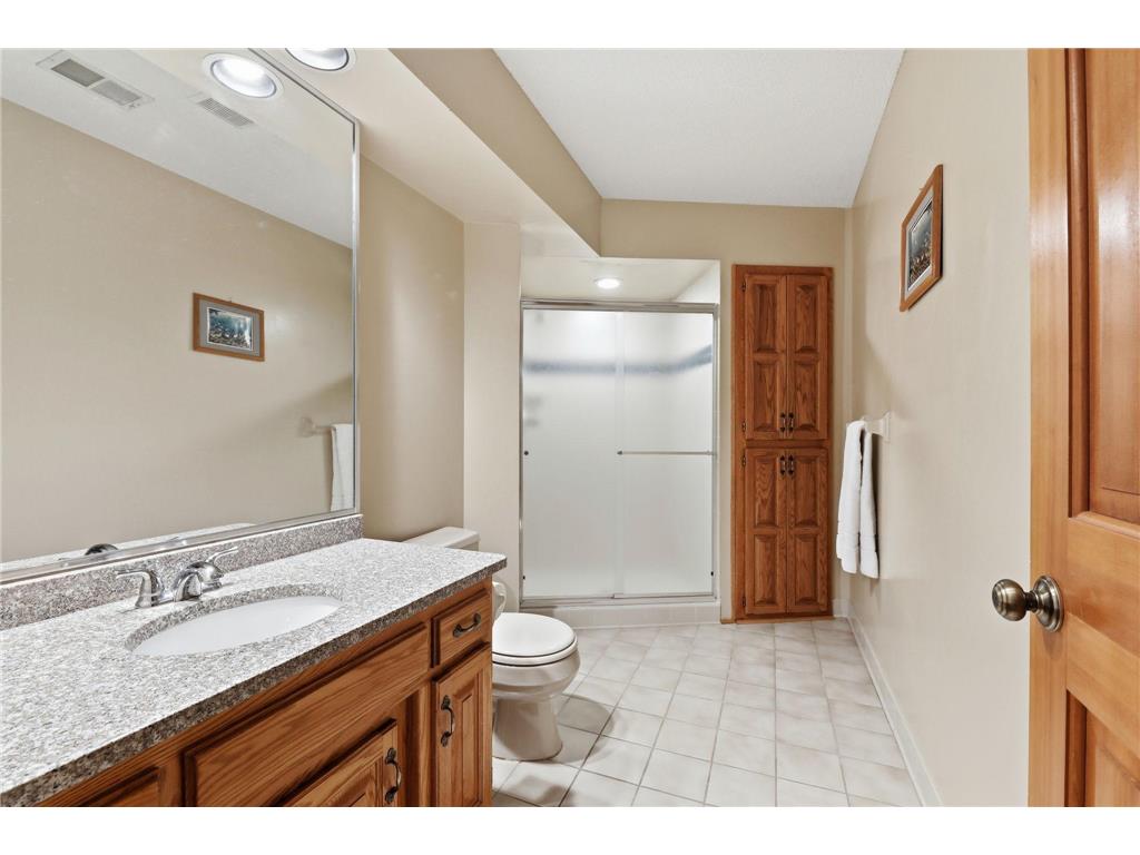15772 Potawatomi Street NW Andover MN 55304 - Rum River 7071901 image74