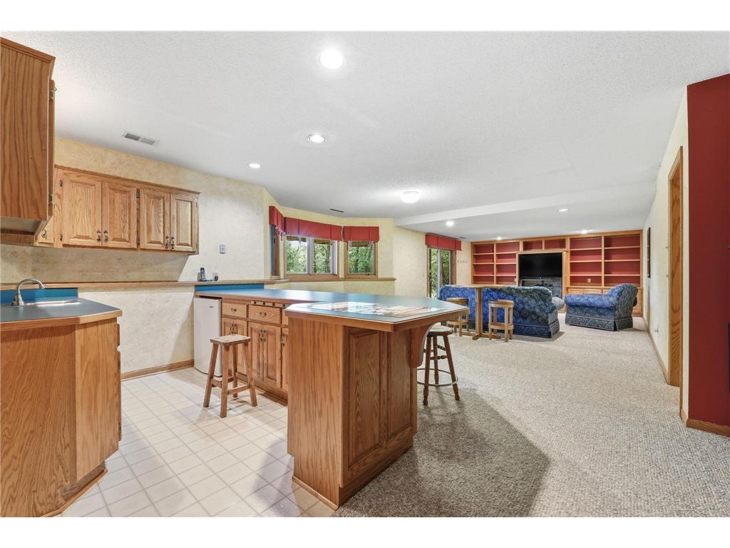15772 Potawatomi Street NW Andover MN 55304 - Rum River 7071901 image75