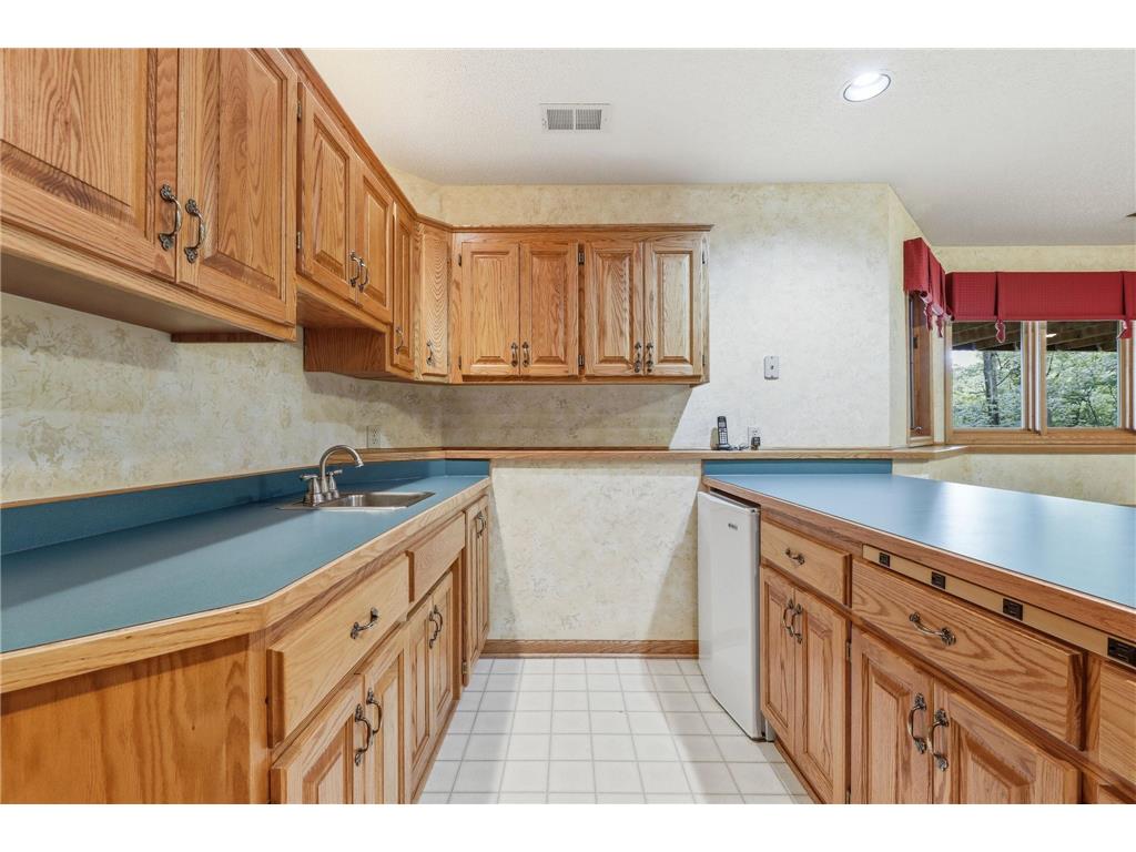15772 Potawatomi Street NW Andover MN 55304 - Rum River 7071901 image76