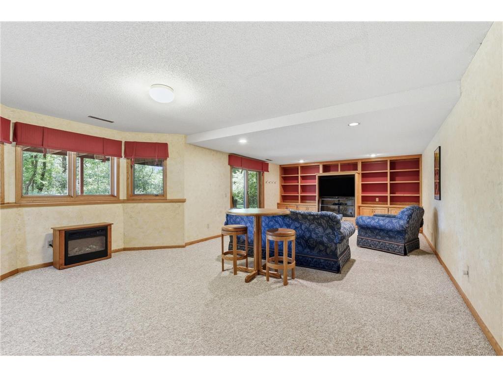15772 Potawatomi Street NW Andover MN 55304 - Rum River 7071901 image77