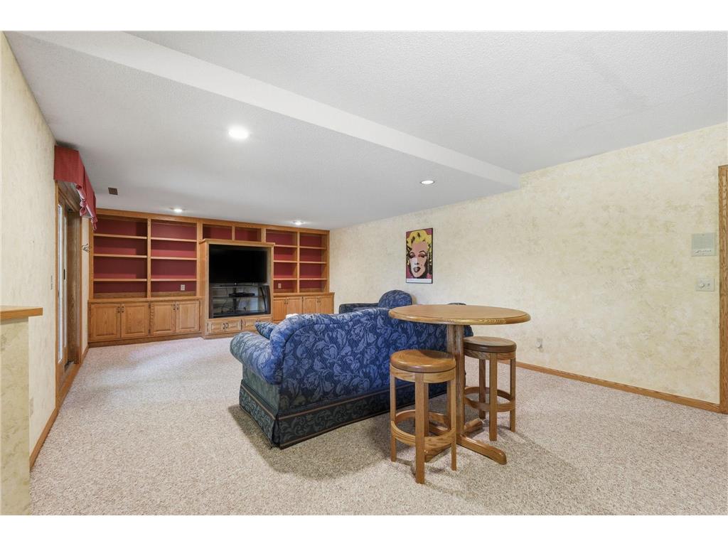 15772 Potawatomi Street NW Andover MN 55304 - Rum River 7071901 image78
