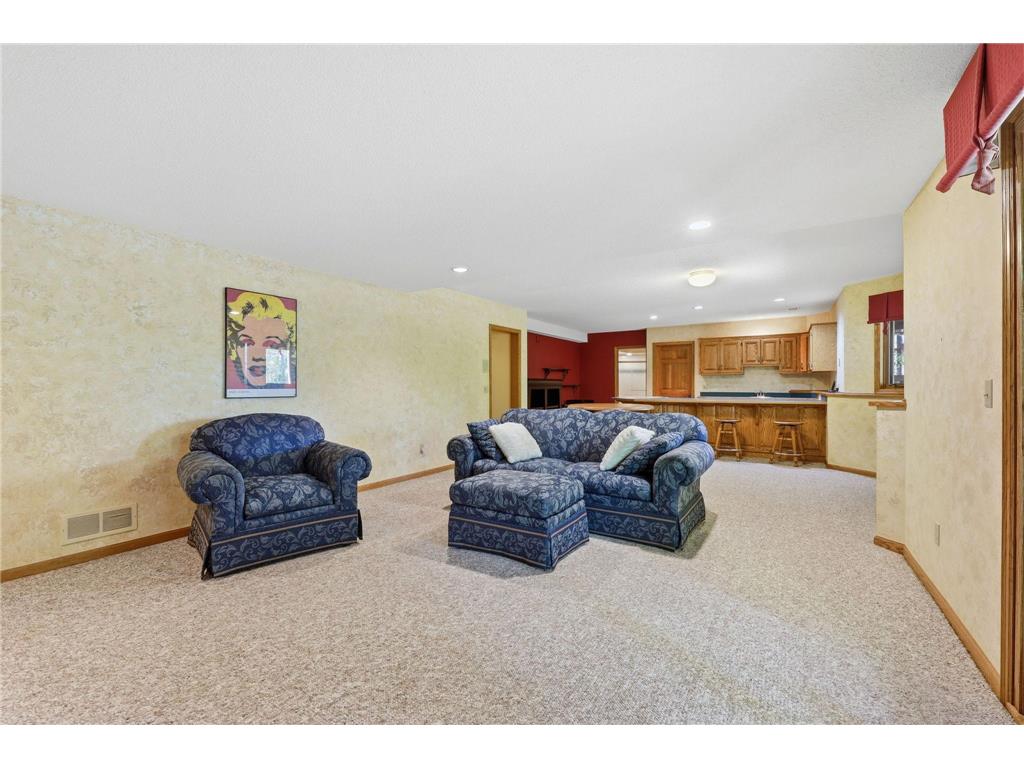 15772 Potawatomi Street NW Andover MN 55304 - Rum River 7071901 image79