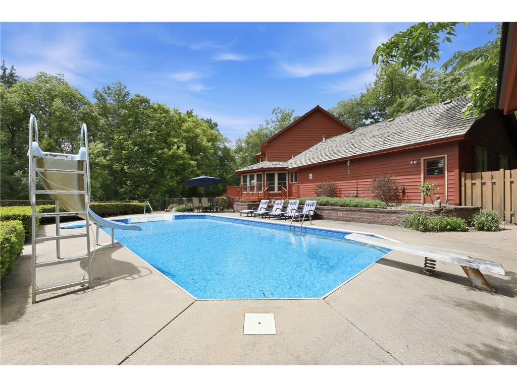 15772 Potawatomi Street NW Andover MN 55304 - Rum River 7071901 image8