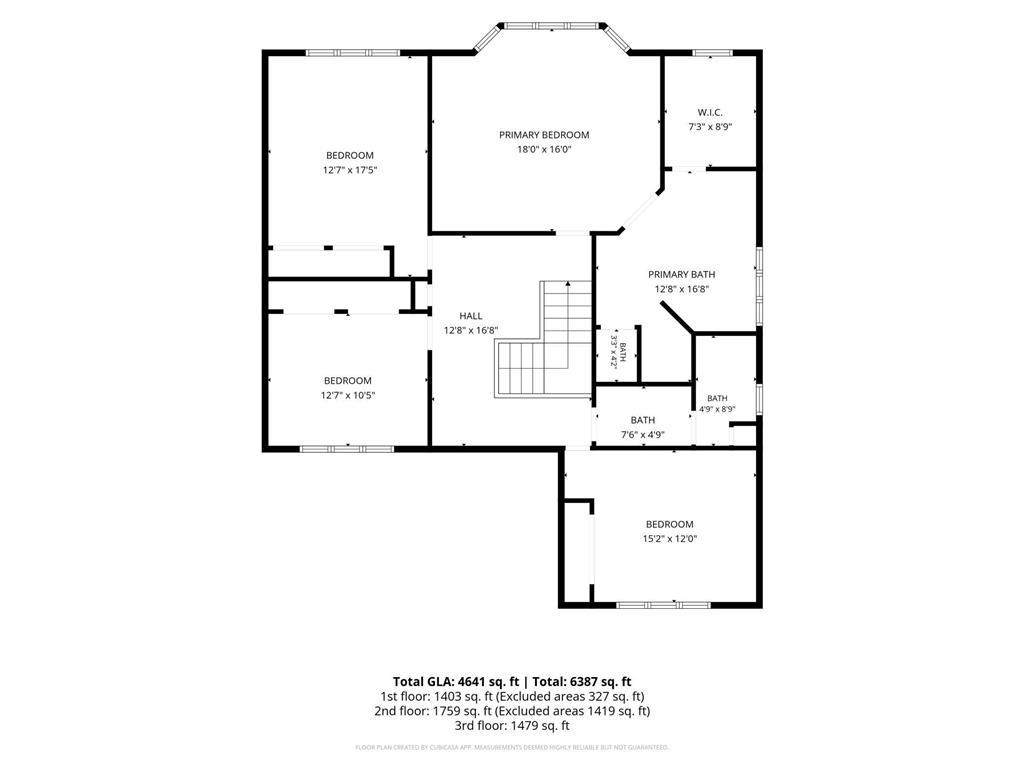 15772 Potawatomi Street NW Andover MN 55304 - Rum River 7071901 image83