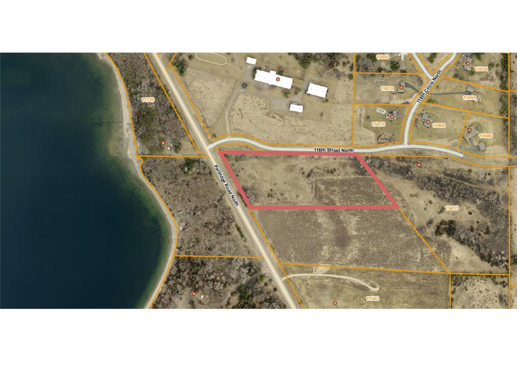 15773 116th Street N Stillwater Twp MN 55082 6671835 image1