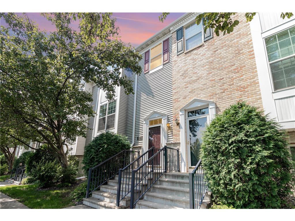 15773 Porchlight Lane Eden Prairie MN 55347 6569772 image1