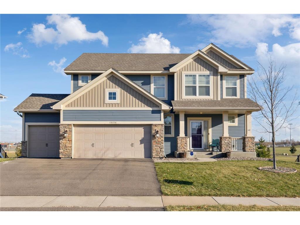 15774 Everglade Avenue Apple Valley MN 55124 6379527 image1