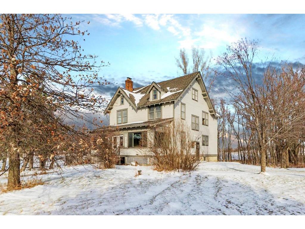 15775 County 9 Boulevard, Goodhue, MN 55027 MLS 6312597 Edina Realty