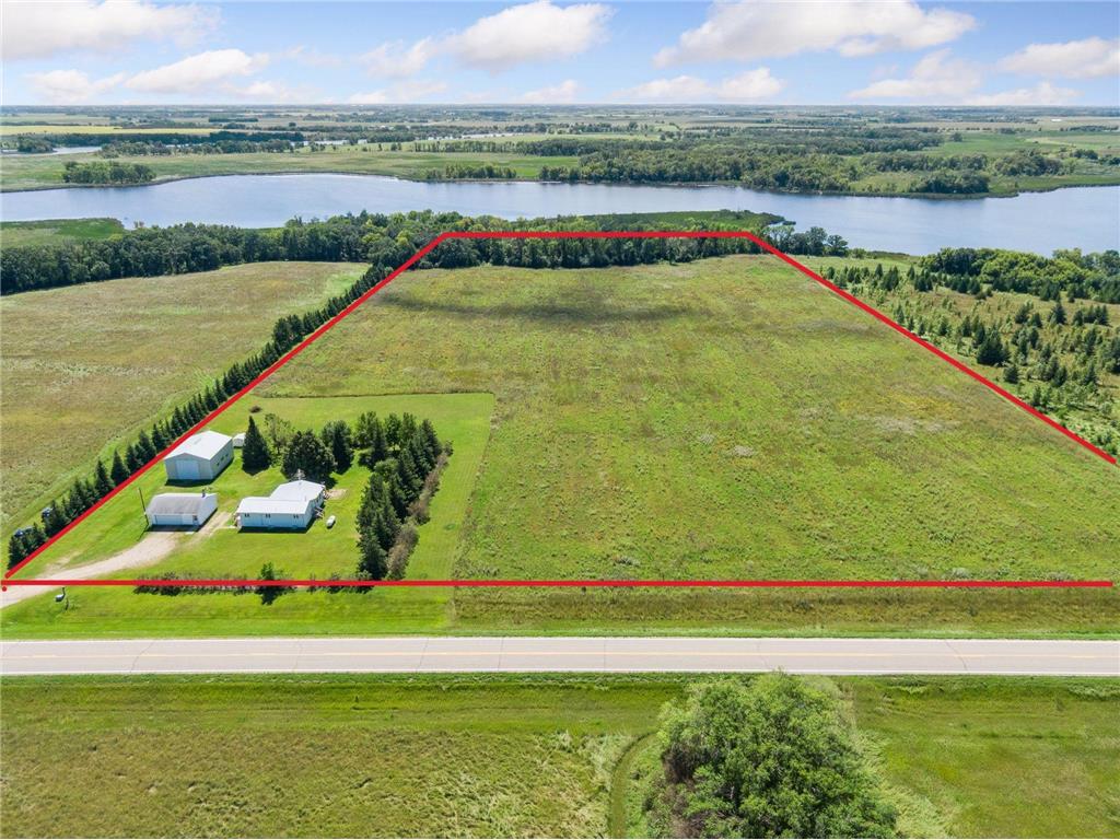 15775 County Road 22 Glenwood MN 56334 6778337 image1