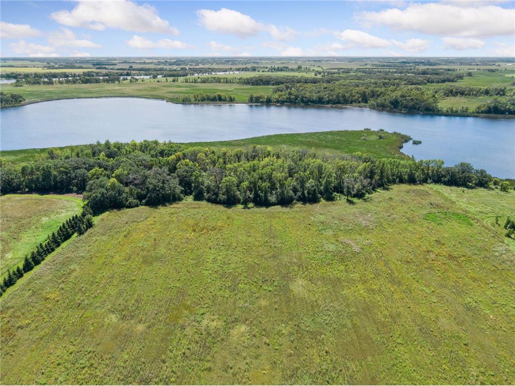 15775 County Road 22 Glenwood MN 56334 6778337 image10