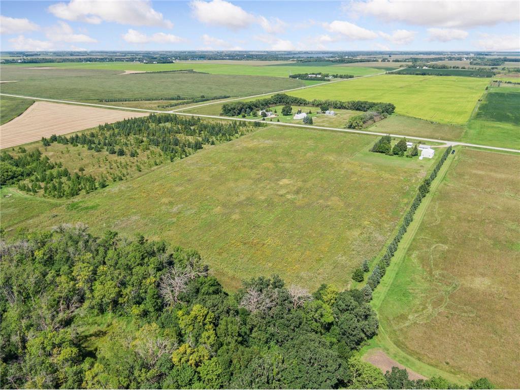 15775 County Road 22 Glenwood MN 56334 6778337 image11