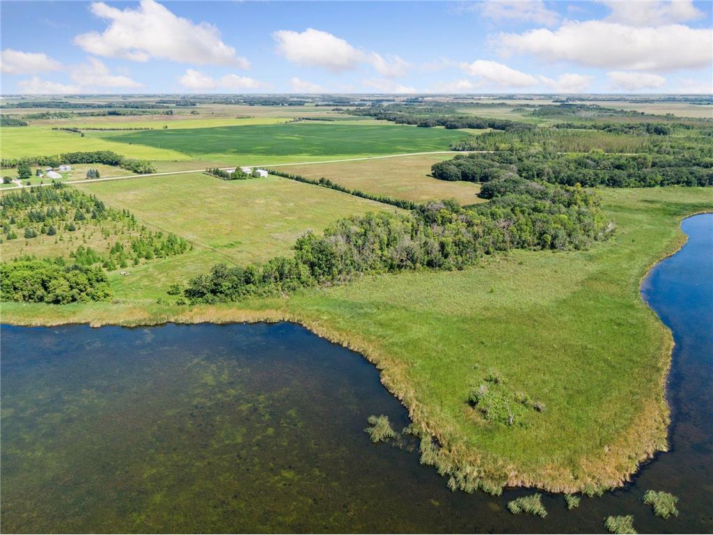 15775 County Road 22 Glenwood MN 56334 6778337 image12