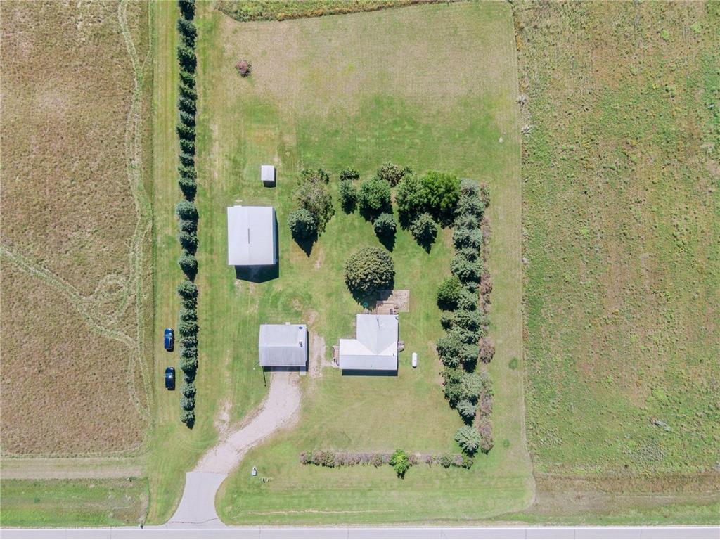 15775 County Road 22 Glenwood MN 56334 6778337 image13