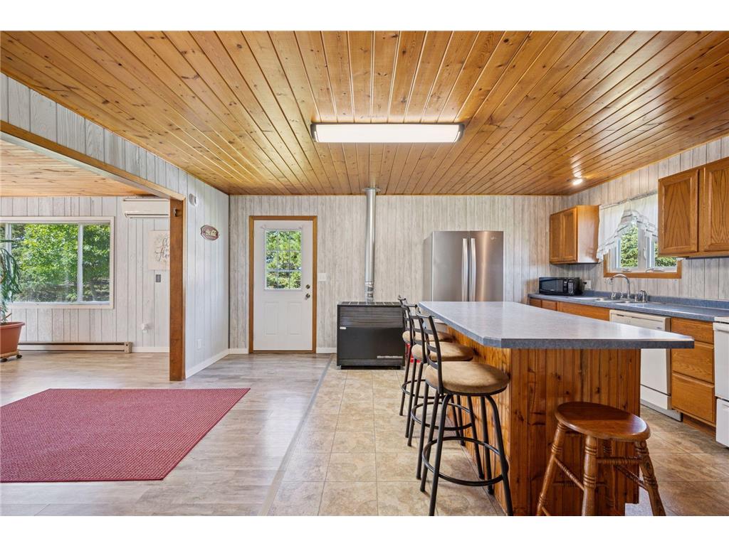 15775 County Road 22 Glenwood MN 56334 6778337 image14