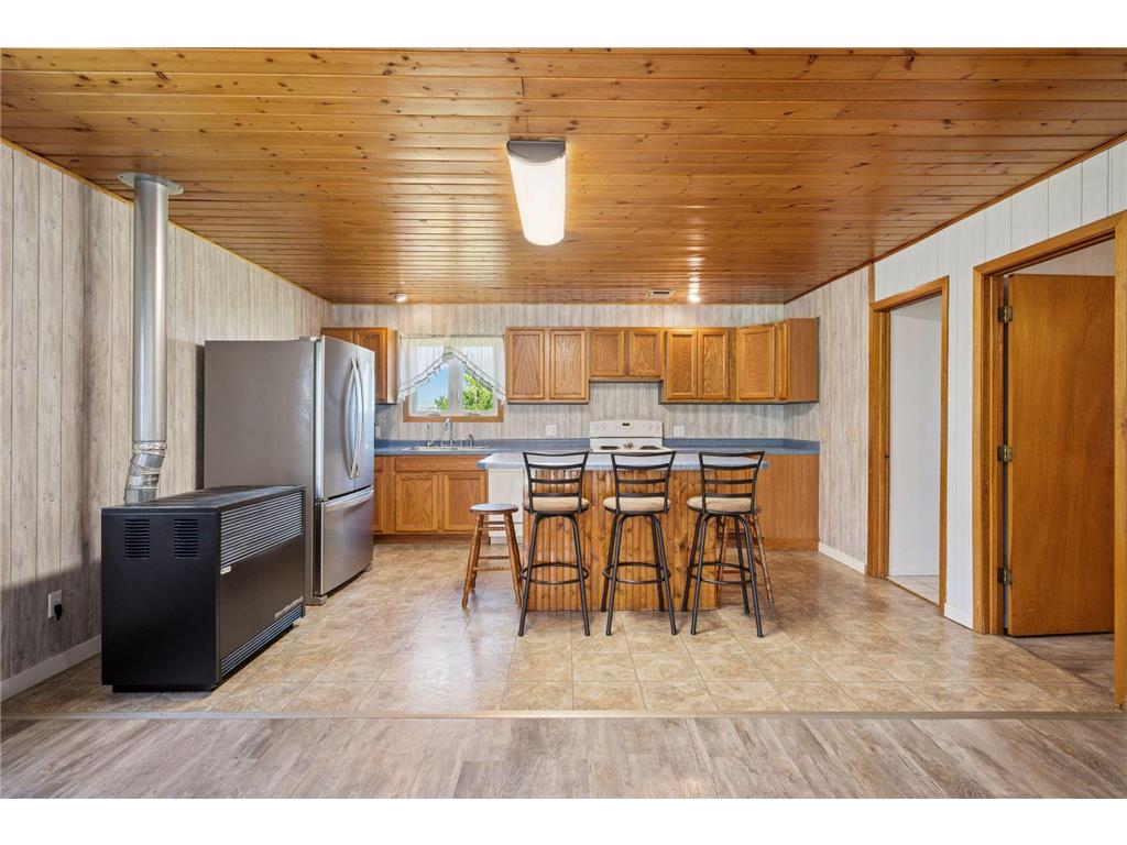 15775 County Road 22 Glenwood MN 56334 6778337 image15