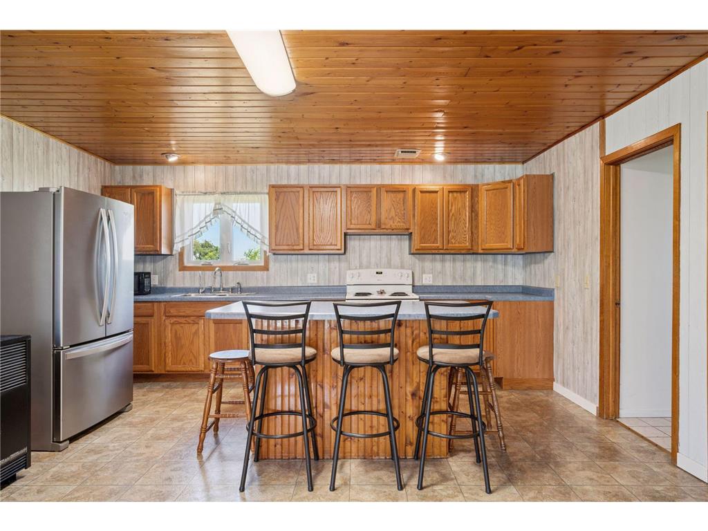 15775 County Road 22 Glenwood MN 56334 6778337 image16
