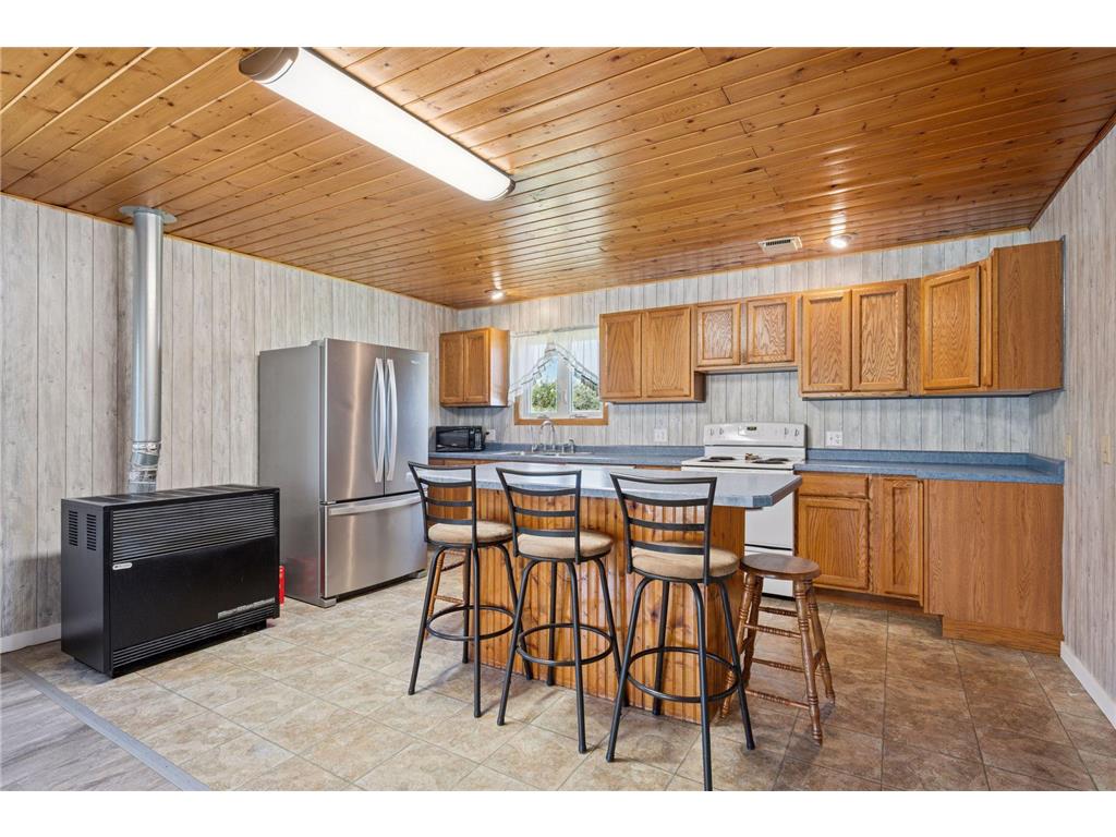 15775 County Road 22 Glenwood MN 56334 6778337 image17