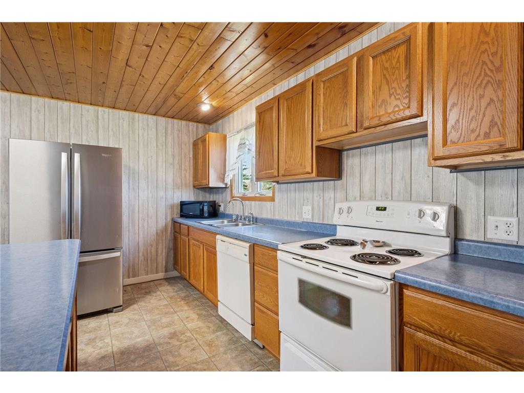 15775 County Road 22 Glenwood MN 56334 6778337 image18