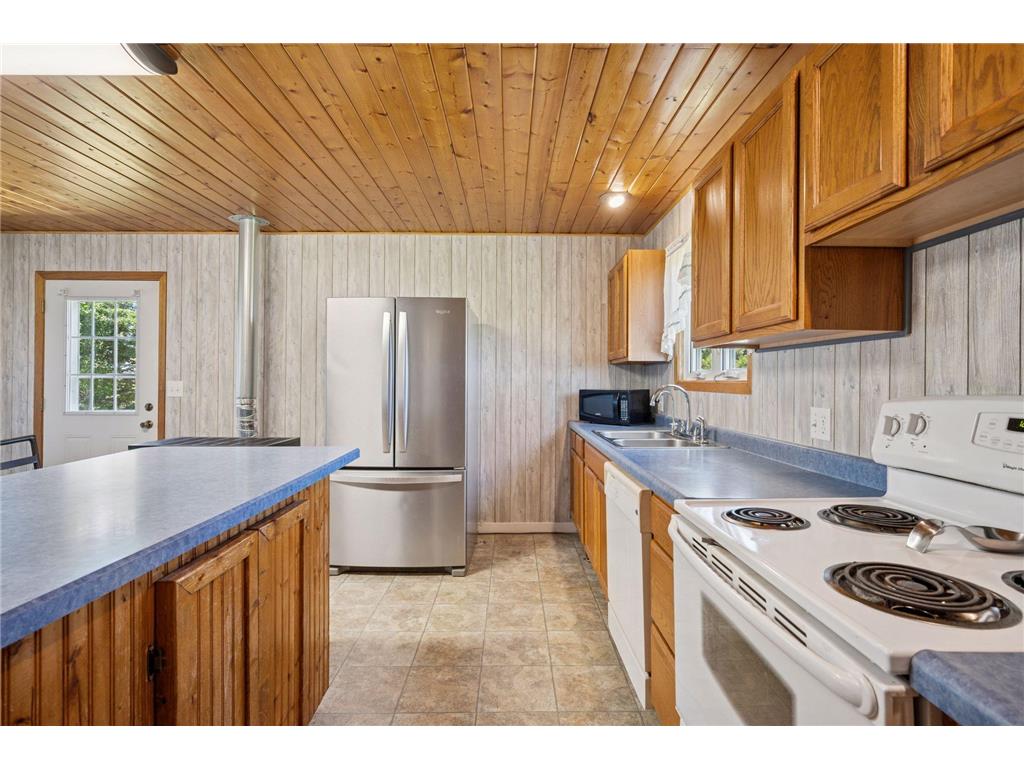 15775 County Road 22 Glenwood MN 56334 6778337 image19