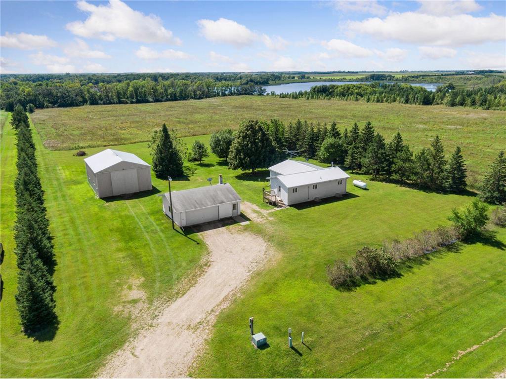 15775 County Road 22 Glenwood MN 56334 6778337 image2