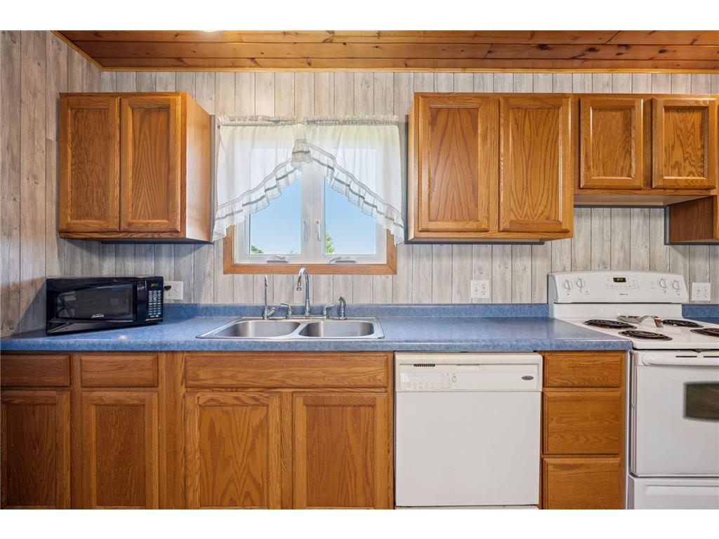 15775 County Road 22 Glenwood MN 56334 6778337 image20