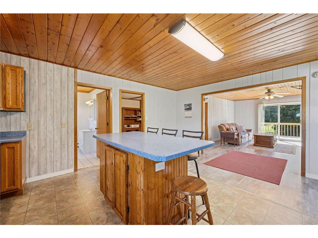 15775 County Road 22 Glenwood MN 56334 6778337 image21