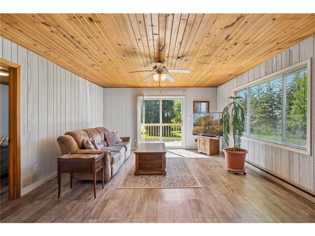 15775 County Road 22 Glenwood MN 56334 6778337 image22