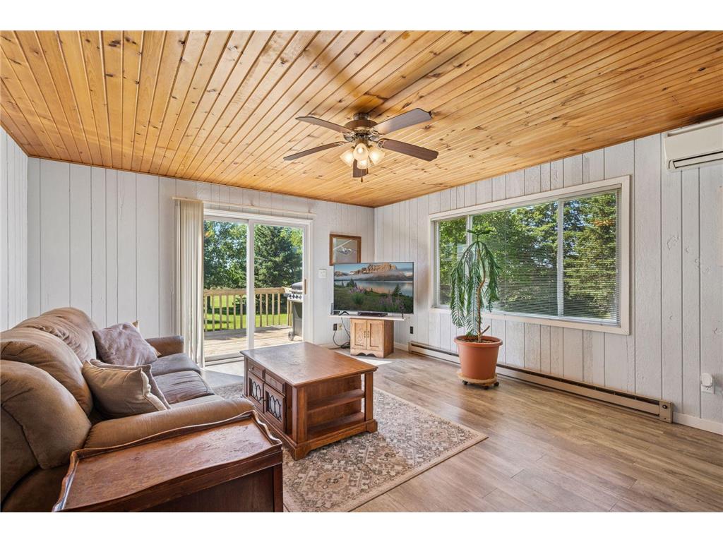 15775 County Road 22 Glenwood MN 56334 6778337 image23