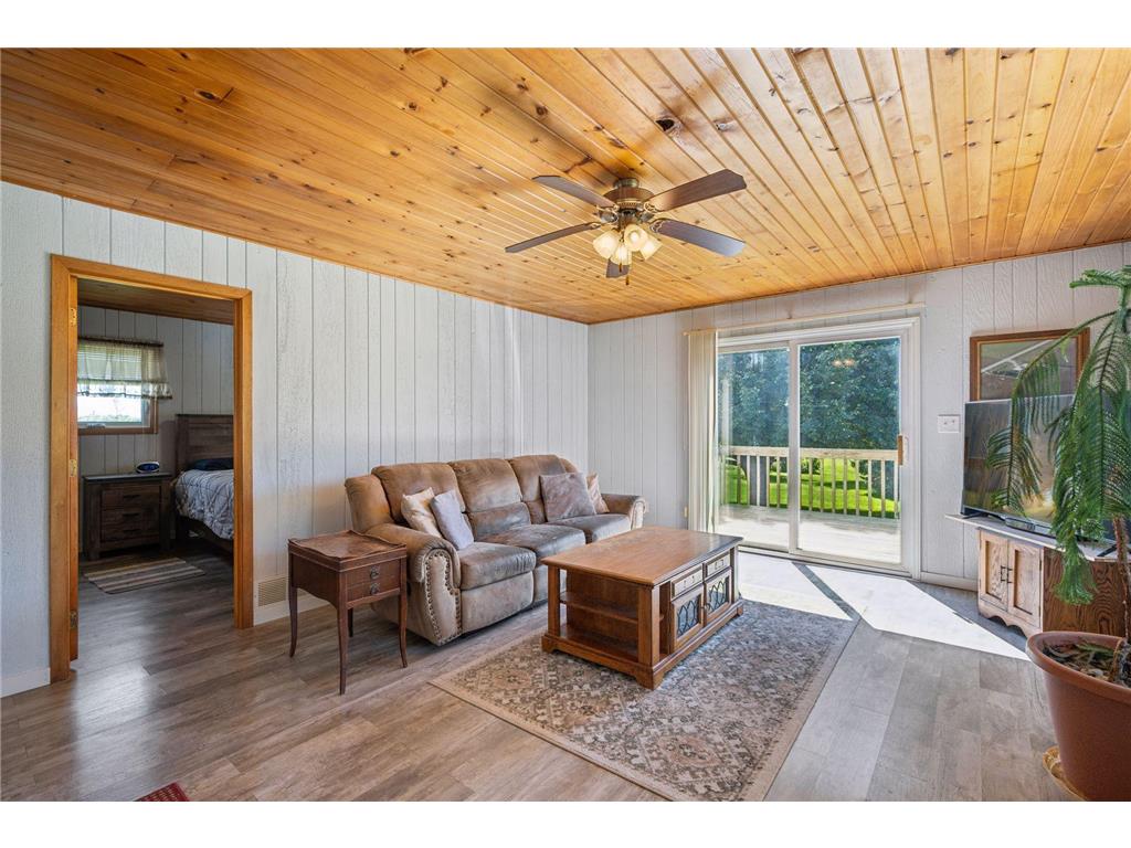 15775 County Road 22 Glenwood MN 56334 6778337 image24